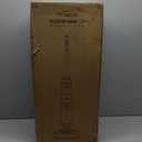 Tineco iFLOOR 3 Breeze Complete Wet Dry Vacuum Cordless Floor Cleaner and Mop One-Step Cleaning for Hard Floors