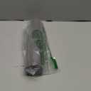 Songrey Non-Adhesive Drawer and Shelf Liner, 12IN x 20FT Non Slip Cabinet Liners, Protect Kitchen Cupboard, Bathroom Drawers, Breathable, Thick Strong Grip mat (Dark Gray)