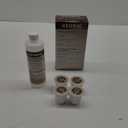 Keurig Brewer Cleanse Kit For Maintenance Includes Descaling Solution & Rinse Pods, Compatible with Keurig Classic/1.0 & 2.0 K-Cup Pod Coffee Makers, 4 Count