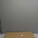 PJ010006 Range Oven Bake Element Lower Unit Compatible With Viking Ovens