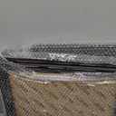 Bamber Wood 11x14 Picture Frames Set Black Rustic Wooden Vintage Retro Photo Frame for Wall and Tabletop Wedding Family, Pack of 3