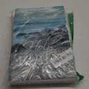 KJV, Holy Bible, Larger Print, Paperback, Comfort Print: Holy Bible, King James Version