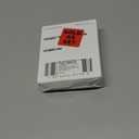 Cetaphil Face & Body Moisturizer, Hydrating Moisturizing Cream for Dry to Very Dry, Sensitive Skin, NEW 3 oz Pack of 3, Fragrance Free, Non-Comedogenic, Non-Greasy