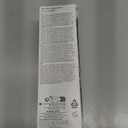 shu uemura art of hair Ashita Supreme Smoothing Shampoo - Adds Shine, Reduces Frizz, Strengthens Strands, Prevents Breakage, For All Hair Types, 10 Fl Oz