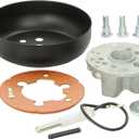Grant 3162 Installation Kit