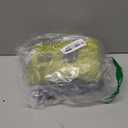 18-Volt P117 Rapid Charger Replace for Ryobi 12V-18V Battery One+ Lithium-Ion/NiCad/NiMh Battery P102 P108 P189 P197 P103 P105 P107 P190 P191 PBP002 PBP005