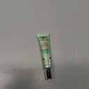 Erborian CC Red Color Correcting SPF 25 Green Pigment Cream, Neutralizes Redness, Calms Skin, Lightweight, TonePerfecting Primer, Korean Skincare (0.5 Ounce (Pack of 1))