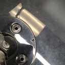 Holmes 31" Manual Tower Fan, 70 Oscillation, 3 Speeds, 2-Hour Auto Shut-Off Timer, Adjustable Vents, Compact and Slim Profile, Carry Handle, Ideal for Cooling your Home, Bedroom or Office, Black