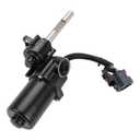 JDMON Front Right Passenger Side Power Running Board Motor Compatible with Chevy Suburban, Cadillac Escalade ESV, GMC Yukon XL Denali 2015-2020 Replacement for 84452643