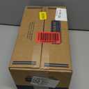 Wine Country Gift Baskets the Tower of Sweets Gift Tower, Best By: 06/24/2025