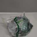 FBA Air Filter MAF Mass Air Flow Sensor Adapter Plate - Compatible for Nissan 300ZX and Maxima