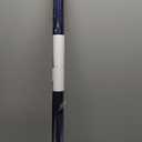 Window Privacy Film One Way, Reflective Mirror Window Film Daytime Privacy, UV Sun Blocking Heat Control Static Cling, Window Tint for Home Office - 35.4 Inch X 16.4 Feet