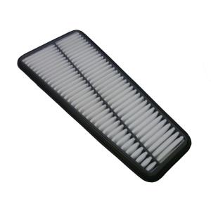 Genuine Toyota Air Filter Tacoma 2005-2008 4.0L V6 Genuine Toyota OEM New