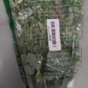 6 Bundles Wildflowers Artificial Flowers Outdoor Fake Daisy UV Resistant Silk Wild Flower Bouquets Bulk Faux Plants Plastic Greenery for Decoration vase Floral Arrangements Home Dcor (Mix Color)