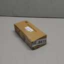 PAG 2 inch Standard Tagging Fasteners Tag Barbs Attachments Price Tag Refill for Clothing, 5000pcs, Black