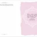 Everything Sucks: A Gratitude Journal For People Who Have Been Through Some Sh*t