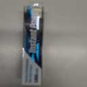 Instant Power Micro USB Cord