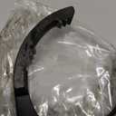 WORKPRO 12" Adjustable Oil Filter Pliers, Wrench Adjustable Oil Filter Removal Tool, Ideal For Engine Filters, Conduit, & Fittings, W114083A