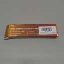 100ml Black Oven Heat Resistant Glue, High Temperature Adhesive Fixes Cracks High Temperature Resistance, High Temp Glue Suitable for Oven, Grill, Microwave