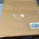 Right Passenger Side Door Mirror with Blind Spot Glass Power Fits 2015-2020 Ford F150 Without Turn Signal Light Non-Heated (3Pins) Replaces: FL3Z17682AK