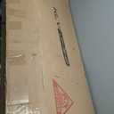 Sperax Walking Treadmill Pad with APP, 3 in 1 Under Desk Treadmill, 400W Low Noise Walking Vibration Pad with Remote Control,Portable Treadmills for Home Office