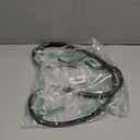 754-04249A 954-04249A Drive Belt 5/8 x 71 Compatible with Huskee LT3800, LT4200 Lawn Riding Mower