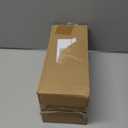 Sponge Holder for Kitchen Sink, 304 Stainless Steel Rustproof Kitchen Sink Organizer with Removable Drain Tray, Storage Organization Soap Dispenser Storage with One Sponge Cloth