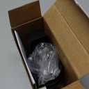 Enhon 3 Handle Shower Faucet Set Compatible with Pfister Verve Bath Tub Tool, Shower Knob and Bathtub Faucet Fits 1/2'', 3/4'' IPS Connection With 4 in 1 Spout Adapter Assembly Tool(Matte Black)