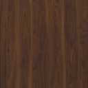 BOMENG Walnut Wood Contact Paper 32x158 inch Dark Brown Wood Wallpaper Peel and Stick Waterproof Removable Faux Wood Grain Vinyl Wrap Vintage Countertop Paper for Drawer Liner Cabinets Walls Desk
