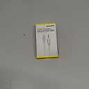 ACX-LIGHTNING TO 3,5MM 6