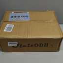 24 Rolls Clear Packaging Tape Bulk, 3" X 55 yd Shipping Tape Bulk, Total 1320 Yards, 2.7 mil, 3" Core, Heavy Duty Packing Tape Refills for Moving Boxes, Package, Mailing (transparent)