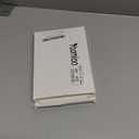 30 Pieces Baptism Rosary Acrylic Rosary Beads Ivory Color Mini Finger Rosaries Gold Plated Faux Pearls for Baptism Christening Communion Weddings Party Favors