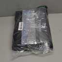 4 Pack Microfiber Lightweight Thin Beach Towel Sand Free Quick Dry Super Absorbent Large Towels for Swimming Pool Yoga Gym Travel Vacation Beach Accessories Essentials for Adults (X-Large (32x71 inches))