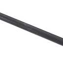 MOOG DS1453S Steering Drag Link Adjusting Sleeve for Jeep Grand Cherokee