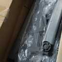 Sunny Health & Fitness Foldable Hyperextension Roman Chair w/Back Extension, Home Gym Sit Up Bench for Glute & Ab Workouts, Optional Adjustment Incline & Multi-Function Heavy-Duty Exercise Equipment