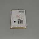 SEEBERY 10PCS Bridesmaid Proposal Scratch Off Cards  6 Bridesmaid, 1 Maid of Honor, 1 Matron of Honor, 2 Flower Girl. Unique Bridesmaid Proposal Gifts for Wedding & Bridal Shower