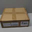 2PCS Door Installation Tool Kit,Heavy Duty Door Lifter Dolly for 4/5" and 1-3/4" Pre-Hung, Slab, Front Doors,Steel Door Dolly Installation Tools for Commercial & Residential Use