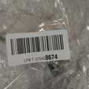 Regal Art & Gift 28-in Multi Metal Stake