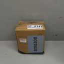 Baby Bottle Warmer 9-in-1 Multifuntion Breast Milk Warmer, Fast Baby Food Heater and Defrost Warmer with Timer for Twins, LCD Display Accurate Temperature Adjustment, 24H Constant Mode