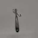 vaoruteng Finger Ring Cutter Tool - Jewelers Emergency Worker 1