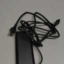 130w 4.5mm AC Adapter Compatible with Dell XPS 15 7590 9570 9530 9550 9560 Precision 5540 5530 5520 5510 M3800 M2800 Round Tip AC Adapter