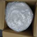 Avenco Full Size Mattress, 8 Inch Full Mattresses with Gel Memory Foam for Cool Night & Pressure Relief, Medium Plush Feel with Motion Isolating