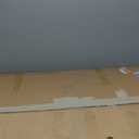 MCS Studio Gallery Movie Poster Frame 27x40 Black Woodgrain, Vertical & Horizontal Wall Hanging Large Picture Frame for Photos, Artwork & Custom Posters (2-Pack)