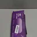 Weighted Blackout Sleep Mask for Women, 3D Contoured Zero Eye Pressure, Lash-Friendly Deep Eye Cups, Adjustable Slide Buckle Strap, Night Shift Nurse Essentials for Day Sleep & College Dorm Naps(Pink)