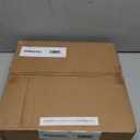 Power Stop POWERSTOP AR8654XL Brake Rotor