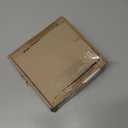 BS ONE Price Tagging Gun for Clothing, Standard Retail Price Tag Attacher Gun for Clothes with 6 Needles & 1000pcs 2" Barbs Fasteners for Store