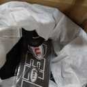 Bell Powersports Pit Boss (Black)