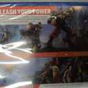 Anthem - PlayStation 4 (Standart)