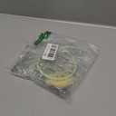 Disney Princess Tiana Princess & The Frog Girls' Tiara