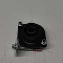 Dorman 523-551 Body Mount Compatible with Select Ram Models